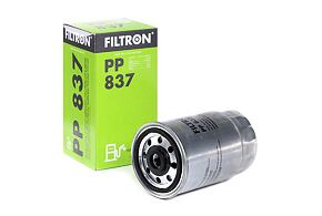 Palivový filtr FILTRON PP 837