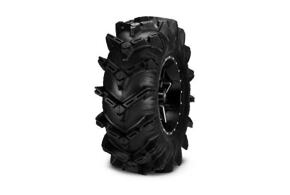 Pneumatika ITP Cryptid 30x11 R14 zadní