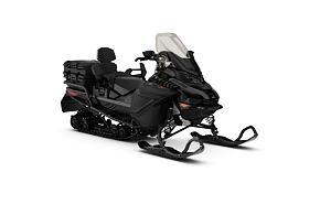 Sněžný skútr SKI-DOO Expedition SE 900 ACE Turbo R, r. 2026