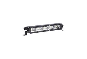 Světelná LED rampa SHARK 50W 28cm