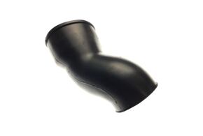 Air cleaner joint LINHAI