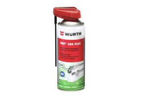 Kontaktní mazivo HHS 200 PLUS 400ML