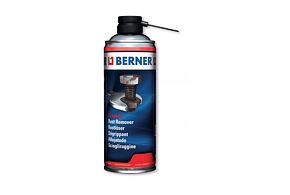 Odrezovač s obsahem grafitu 400 ml
