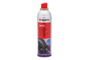 Odrezovač Boltex 300ML