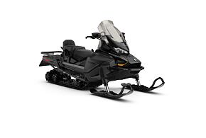 Sněžný skútr SKI-DOO Skandic LE 20", 900 ACE, r. 2026