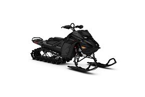Sněžný skútr SKI-DOO Summit X Expert Pkg 154 850 E-TEC, r. 2026