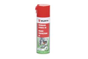 Montážní pasta na brzdy HT 300ML