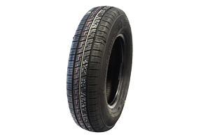 Pneu 165 R13 C 96N (710 kg) Kenda M+S