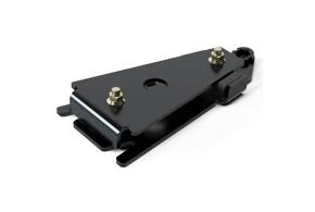 Sada adaptérů pro montáž pásů CAMSO (CF MOTO 800C FORCE/XC 850, 850C FORCE DLX EPS EU, 1000C FORCE)