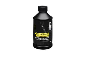 Vysoce výkonná kapalina do tlumičů XPS 946 ml