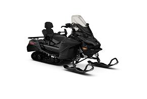 Sněžný skútr SKI-DOO Expedition LE 20" 900 ACE 500mm, electric r. 2026