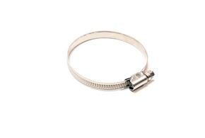 Hose clamp B LINHAI