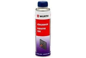 Těsnicí prostředek do chladiče HP 300ml