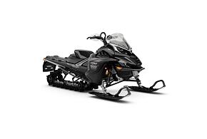 Sněžný skútr LYNX Brutal RE (500mm) 900 ACE Turbo R, r. 2026