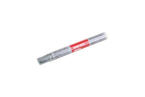 Retušovací tmel, epoxidová tyčinka na kov 120 g