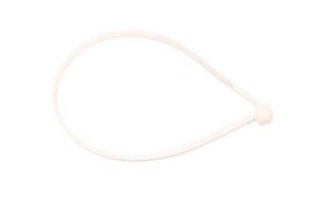 Band, SHAFT BOOT LINHAI