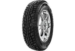 Protektor 165/70 R13 79Q GREEN D. HPL (M+S) VRANIK