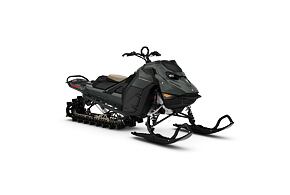 Sněžný skútr SKI-DOO Summit X Expert Pkg 154, 850 E-TEC Turbo R, r. 2026