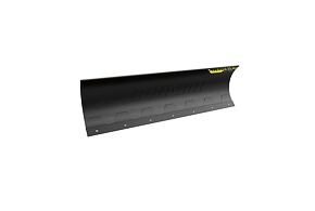 Radlice ocelová ProMount Flex2 60" (152 cm)