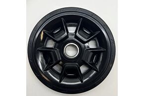 Kolo podvozku 147MM skútr