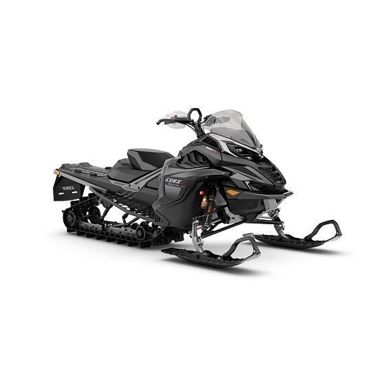 Sněžný skútr LYNX Brutal RE 900 ACE Turbo R, r. 2026
