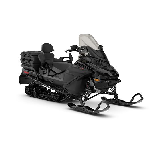 Sněžný skútr SKI-DOO Expedition SE 900 ACE Turbo R, r. 2026