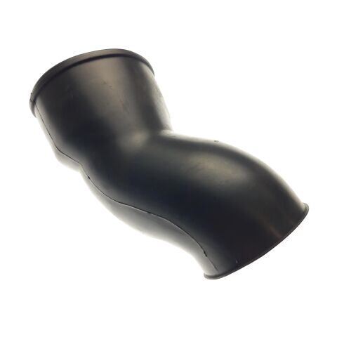 Air cleaner joint LINHAI