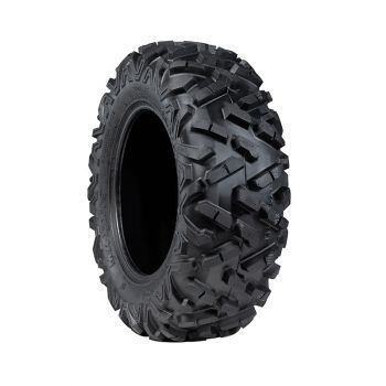 Pneumatika MAXXIS Bighorn 2.0 TIRE Maverick 28x9 R14 přední