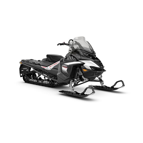 Sněžný skútr LYNX 49 Ranger Core, 600 EFI r. 2026