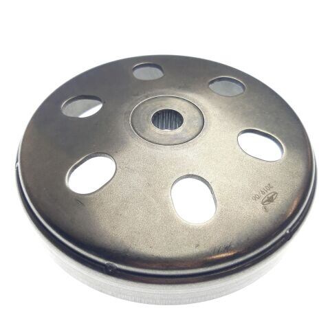Clutch housing comp. LINHAI