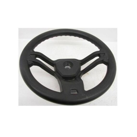 .Volant Traxter