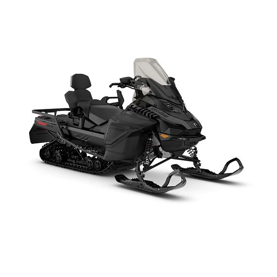 Sněžný skútr SKI-DOO Expedition LE 20" 900 ACE 500mm, electric r. 2026
