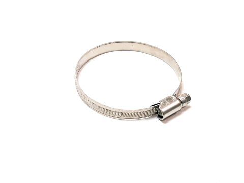 Hose clamp B LINHAI
