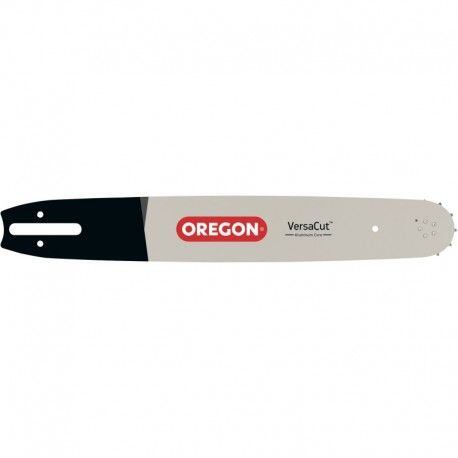 Vodící lišta VERSACUT 20 (50cm) 3/8" 1,3mm