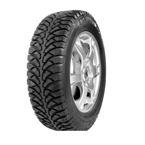 Protektor 215/60R16 99H XL HPL 4 (M+S) VRANIK, poslední 2ks!!!