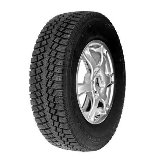 Protektor 215/75R16C 113/111R GREEN D. HC 2 (M+S) VRANÍK