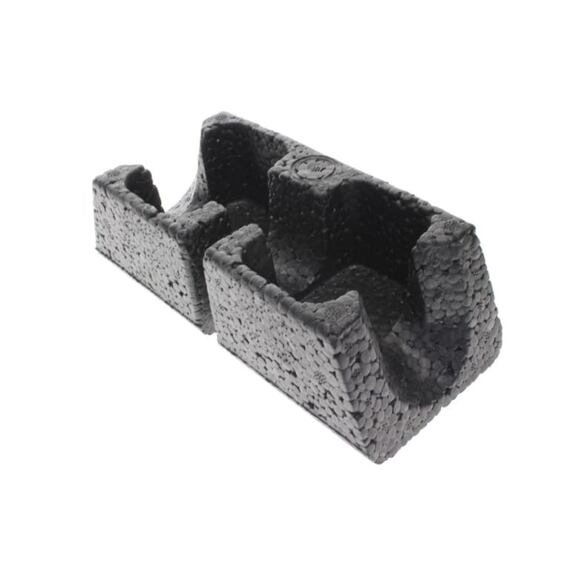 Pěna do krytu řídítek Can-Am