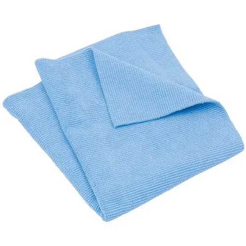 Mikroaktivní utěrka profesionální 40cm