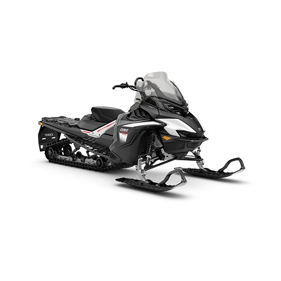 Sněžný skútr LYNX 49 Ranger Core, 600 ACE, r. 2026