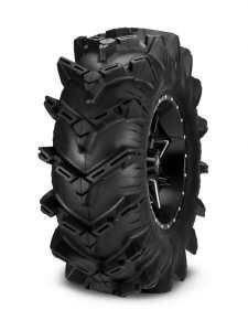 Pneumatika ITP Cryptid 30x10 R14 zadní